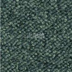 Ковролин Radici Office Verde 9895 фото 1 | FLOORDEALER